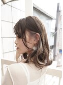 耳