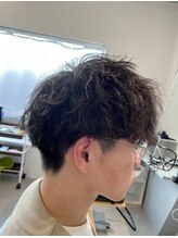 サーファ 恵庭店(SA/FA)