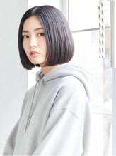 3回目で実感、「最近きれいになったね」