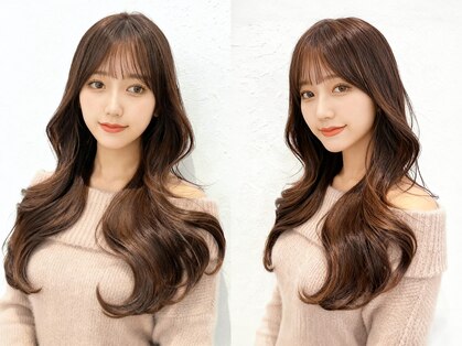 バイオレット トウキョウ(VIOLET TOKYO)の写真