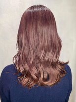 リコ 鳳(LICO)&nbsp;☆