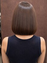 ロア みなとみらい(LORE minatomirai)&nbsp;【48.オーダーメイドでケア♪髪質改善ヘアエステ】