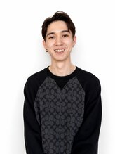 クレル(CLEL) 野中 陸斗