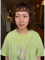 ロティ(R'oti)&nbsp;ぐるぐるべーん