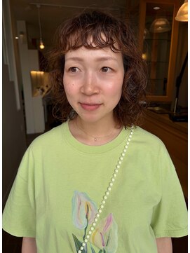 ロティ(R'oti) ぐるぐるべーん