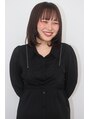ヘアーワークス ボナ(HAIR WORKS bona.)&nbsp;小島 姫奈里