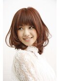 ★　☆　コケティッシュ　Sweet Style ☆　★