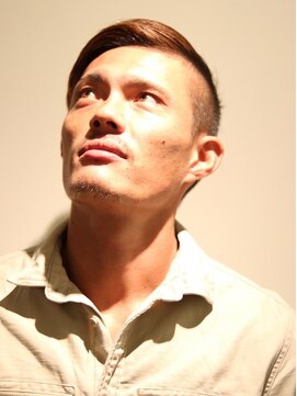 アカラ(akala) プレジデンシャルスタイル