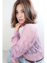 ユートラクト 寝屋川(U-tract)&nbsp;ユートラクト【ピンクアッシュベージュ】