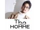 ザ オム(THE HOMME)の写真