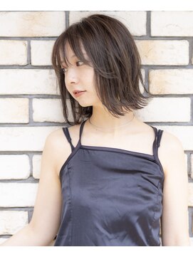 オンスター(ONSTAR) ONSTAR 定番ボブ