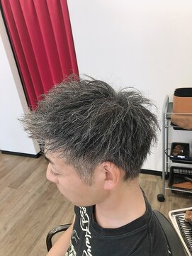 ワンズ 徳行店(ONE'S) ジェットツイスト