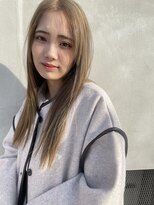 ランプライト(Lamp light)&nbsp;lamplight/tanaka