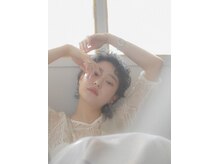 エンテイム(en-te:im)
