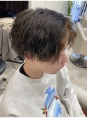 フェイスフレーミング