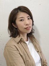 ネバーランド(NEVERLAND)&nbsp;三谷 和美