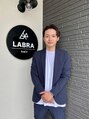 ラブラ(LABRA)/藤川　翔平