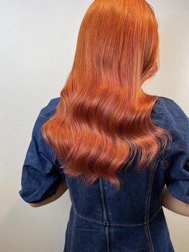 アール バイ ニーナ(R by NINA) 【'R by Fuji】