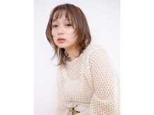 バサ 所沢店(BASSA)