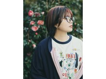 ヒトヘアースマイル 各務原(hito hair×smile)