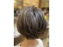 アミカ シーモール店(Amica)