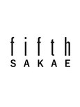 fifth 栄