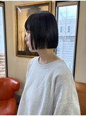 ◎BOB◎