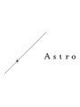 アストロ(Astro)/Astoro