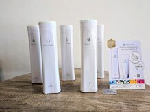 エフ(f)の雰囲気（大人気コタトリートメント、シャンプー使用♪【トリートメント】）