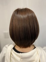 アイ(ai)&nbsp;透明感カラー