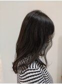 やわらかミディアム