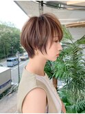 20代30代40代50代髪質改善イメチェン美髪似合わせカット