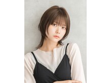 トッカ 三ノ宮店(tocca)