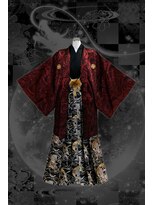 ハナココ 水戸店(hana Coco)&nbsp;マジ派手プラン　D-320