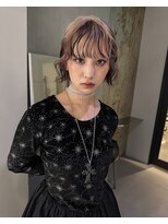 ソル 栄矢場町(SOL) デザイン