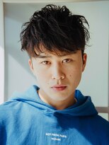 スタリー(Starry)&nbsp;スタイリッシュショート20代30代40代/ハレマチ通り