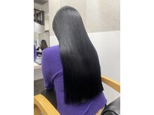 ラフィット 下大利店(lafit)