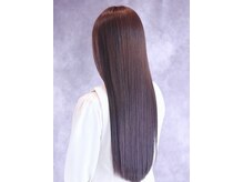 ターム オン アゲオ(TARM. on ageo)
