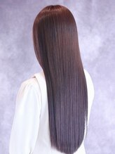 ターム オン アゲオ(TARM. on ageo)