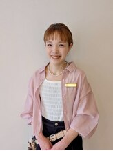 リアン 大森店(Rian) 岩田 有加里