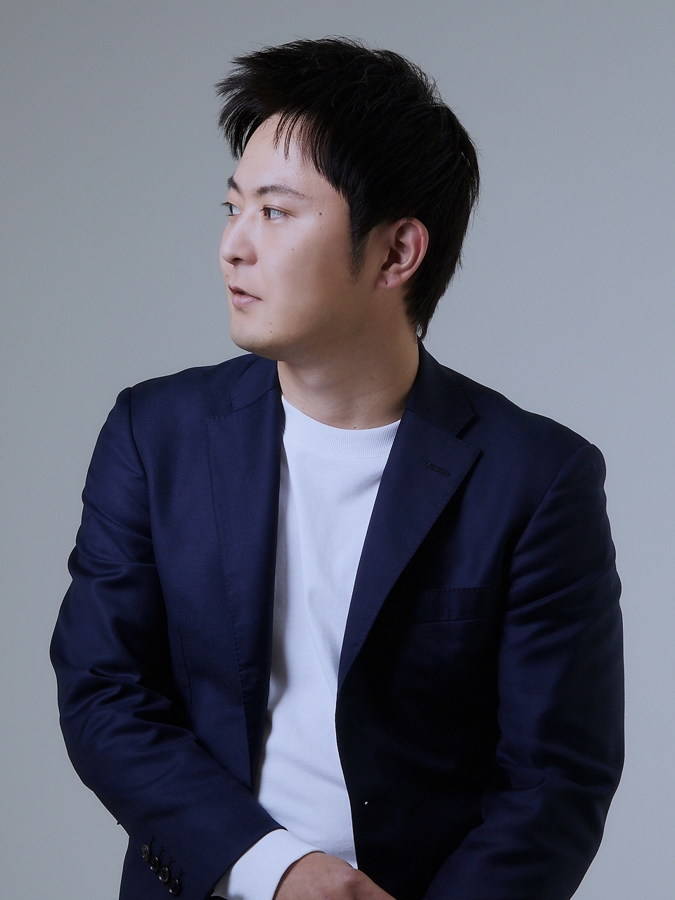 ウェイズ トウキョウ(Ways TOKYO) 木村 一平