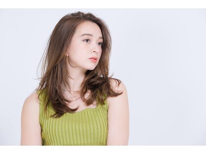 グロウトヨサキワン(GLOW TOYOSAKI ONE)の写真