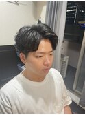 64ニュアンス