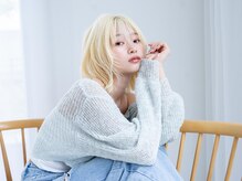 【EIGHT発】最新トレンドヘア・外国人風スタイルを手に入れるならSNS・口コミで大人気のサロン☆☆☆