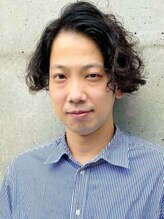 ジュール 池袋(Joule)&nbsp;sumi [池袋駅]