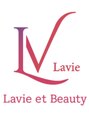 ラヴィエビューティー(Lavie et Beauty by LeR)&nbsp;SEMI 