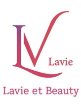 ラヴィエビューティー(Lavie et Beauty by LeR) SEMI 