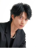 フェザーショート