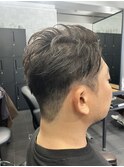 2ウェイメンズスタイル