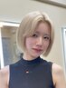 【ご相談90分クーポン】カット＋最適なトリートメントを選べます☆￥4,980～